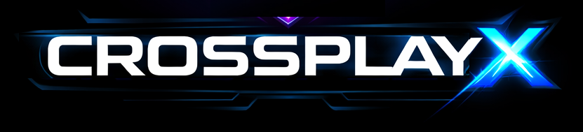 CrossplayX